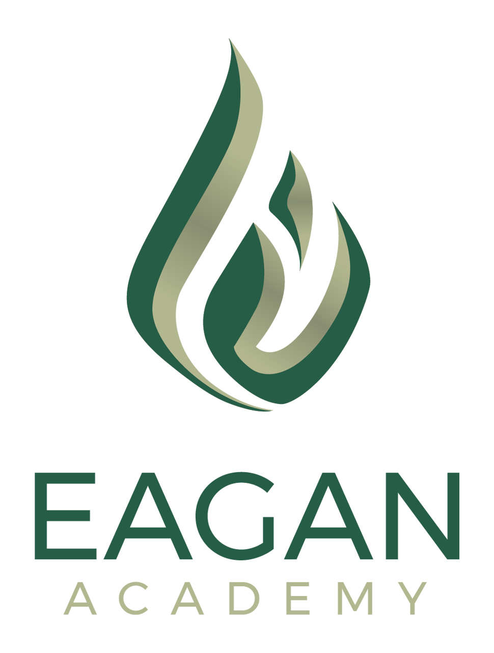 Environmental Certification Courses In India